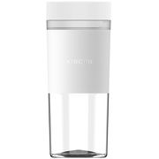 Блендер портативный Xiaomi Portable Blender BHR9223GL