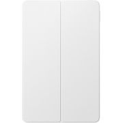 Чехол Xiaomi Flip Case для Redmi Pad белый BHR6802GL