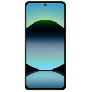 Смартфон REDMI Note 14 6/128 ГБ зеленый