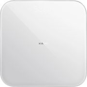 Умные весы Xiaomi Smart Scale S200 белый BHR9230GL