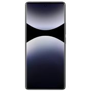 Смартфон REDMI Note 14 Pro 12/512 ГБ черный