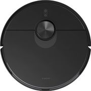 Робот-пылесос Xiaomi Robot Vacuum S20+ черный BHR8158EU
