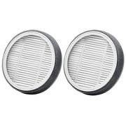 Фильтр для пылесоса для удаления пылевых клещей Xiaomi Dust Mite Vacuum Cleaner Pro Filter BHR8935GL
