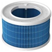 Фильтр для увлажнителя воздуха Xiaomi Smart Evaporative Humidifier Filter BHR8609GL