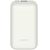 Портативный аккумулятор Xiaomi 33W Power Bank 10000 Pocket Edition Pro белый BHR5909GL