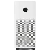 Очиститель воздуха Xiaomi Smart Air Purifier 4 BHR5096GL