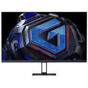 Монитор Xiaomi 2K Gaming Monitor G27Qi ELA5593EU