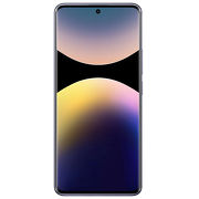 Смартфон REDMI Note 14 Pro+ 5G 8/256 ГБ фиолетовый