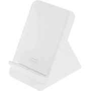 Беспроводное зарядное устройство Xiaomi 80W Adaptive Wireless Charging Stand BHR8304GL