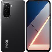 Смартфон POCO M7 8/256 Гб черный