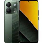 Смартфон POCO M7 Pro 12/512 Гб зеленый