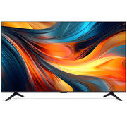 Телевизор Xiaomi TV A 65" 2026