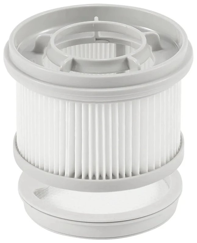 Фильтр для пылесоса Xiaomi Vacuum Cleaner G20/ G20 Max BHR8803GL