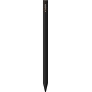 Стилус Xiaomi Focus Pen черный (Pad7/7Pro)