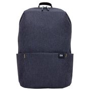 Рюкзак Xiaomi Mi Casual Daypack темно-синий ZJB4144GL