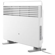Умный обогреватель Xiaomi Mi Smart Space Heater S BHR4037GL