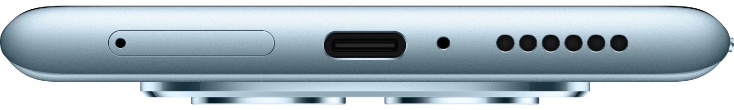 Смартфон REDMI Note 15 6/128 ГБ синий