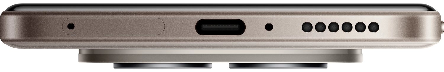 Смартфон REDMI Note 15 Pro 8/256 ГБ титановый