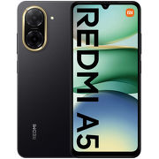 Смартфон REDMI A5 3/64 ГБ черный