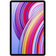 12.1" Планшет REDMI Pad Pro 5G 8/256 ГБ (с клавиатурой в комплекте) зеленый