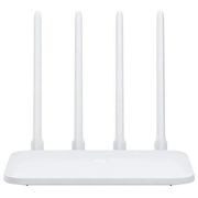 Wi-Fi роутер Xiaomi Mi Router 4C R4CM белый DVB4428GL