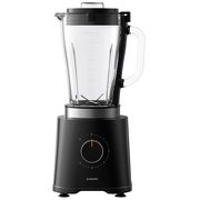 Блендер Xiaomi Blender BHR8936EU