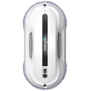 Робот-мойщик окон HOBOT-300 белый