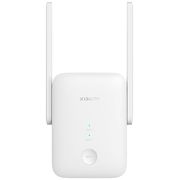Wi-Fi усилитель сигнала (репитер) Xiaomi Wi-Fi Range Extender AX1500 DVB4515GL