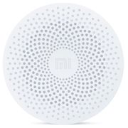 Портативная колонка Xiaomi Mi Compact Bluetooth Speaker 2 белый QBH4141EU
