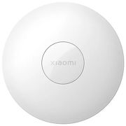 Ночник с датчиком движения Xiaomi Night Light 3 BHR8978GL