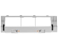 Крышка для основной щетки пылесоса Xiaomi Mi Robot Vacuum-Mop Brush Cover белый SKV4130TY