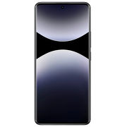 Смартфон REDMI Note 14 Pro+ 5G 12/512 ГБ черный