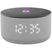 Умная колонка Яндекс.Станция Мини 3 YNDX-00027 серый