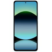 Смартфон REDMI Note 14 6/128 ГБ синий