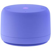 Умная колонка Яндекс Станция Лайт 2 без часов фиолетовый YNDX-00028VIO