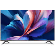 Телевизор Xiaomi TV A Pro 50" 2026