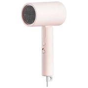 Фен Xiaomi Compact Hair Dryer H101 розовый BHR7474EU