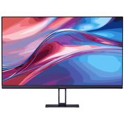 Монитор Xiaomi 2K Monitor A27Qi 27" ELA5812EU