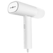Отпариватель ручной Xiaomi Handheld Garment Steamer белый BHR8269EU