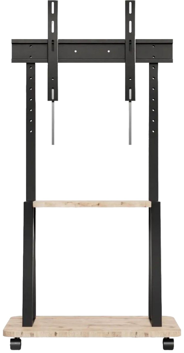 Кронштейны