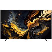 Телевизор Xiaomi TV MAX 100" 2025