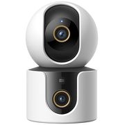 IP камера Xiaomi Smart Camera C500 Dual BHR8755EU