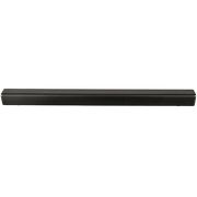 Саундбар Xiaomi Soundbar 2.0 черный QBH4286EU