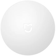 Беспроводная кнопка Xiaomi Mi Wireless Switch YTC4040GL