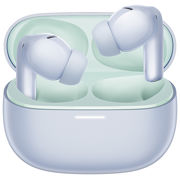 Беспроводные наушники REDMI Buds 5 Pro фиолетовый BHR7799GL