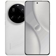 Смартфон Xiaomi 15 Ultra 16/512 ГБ белый
