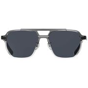 Сменная оправа для умных аудиоочков Xiaomi Smart Audio Glasses Replacement Kit BHR9537GL