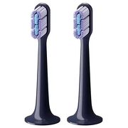 Сменные насадки Xiaomi Electric Toothbrush T700 Replacement Heads BHR5576GL