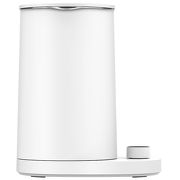 Электрочайник Xiaomi Smart Kettle 2 Pro белый BHR9107EU