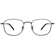 Компьютерные очки Xiaomi Blue Light Blocking Glasses черный BHR8794GL